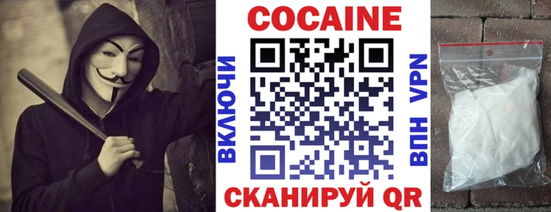 Cocaine Fish Scale  купить  сайты  Гвардейск 