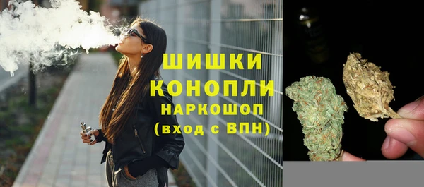 не бодяженный Сосновоборск