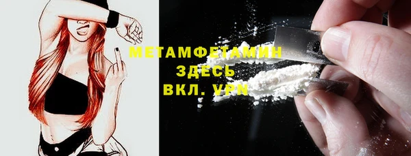 СК Сосновый Бор