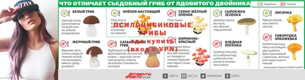 не бодяженный Сосновоборск
