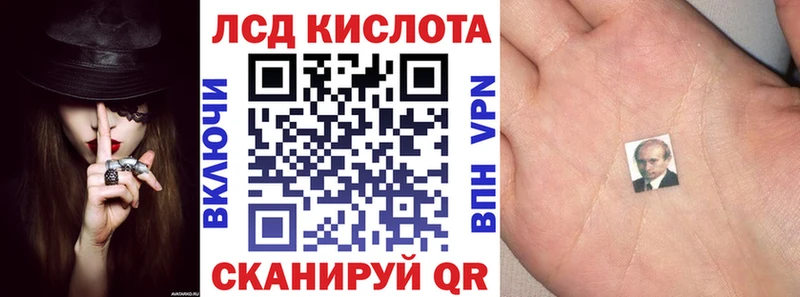 Марки 25I-NBOMe 1500мкг  где можно купить наркотик  darknet Telegram  Гвардейск 